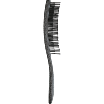 Medium Hair Bristles grau-ZUBEHÖR-Olivia Garden-TipTopPreis GmbH