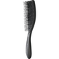 Medium Hair Bristles grau-ZUBEHÖR-Olivia Garden-TipTopPreis GmbH
