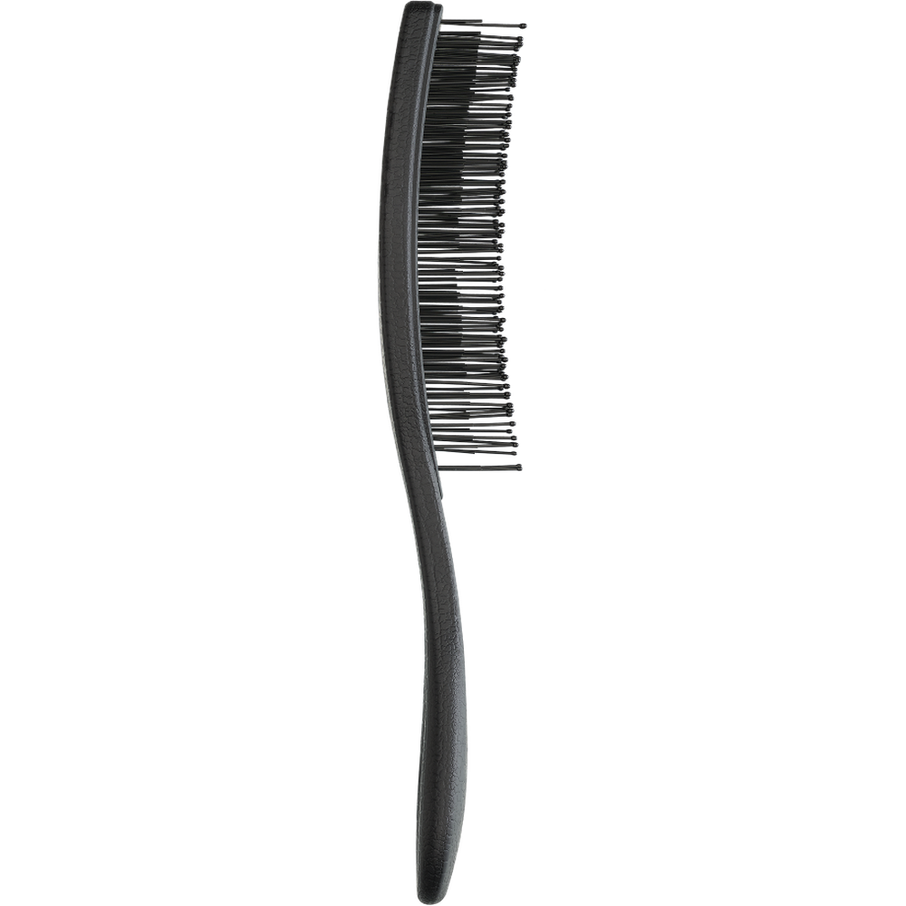 Medium Hair Bristles schwarz-ZUBEHÖR-Olivia Garden-TipTopPreis GmbH