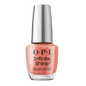 OPI Infinite Shine Gel-like Lacquer 15ml