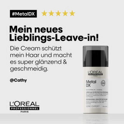 Metal DX Creme 100ml-PFLEGE-L'Oréal-TipTopPreis GmbH
