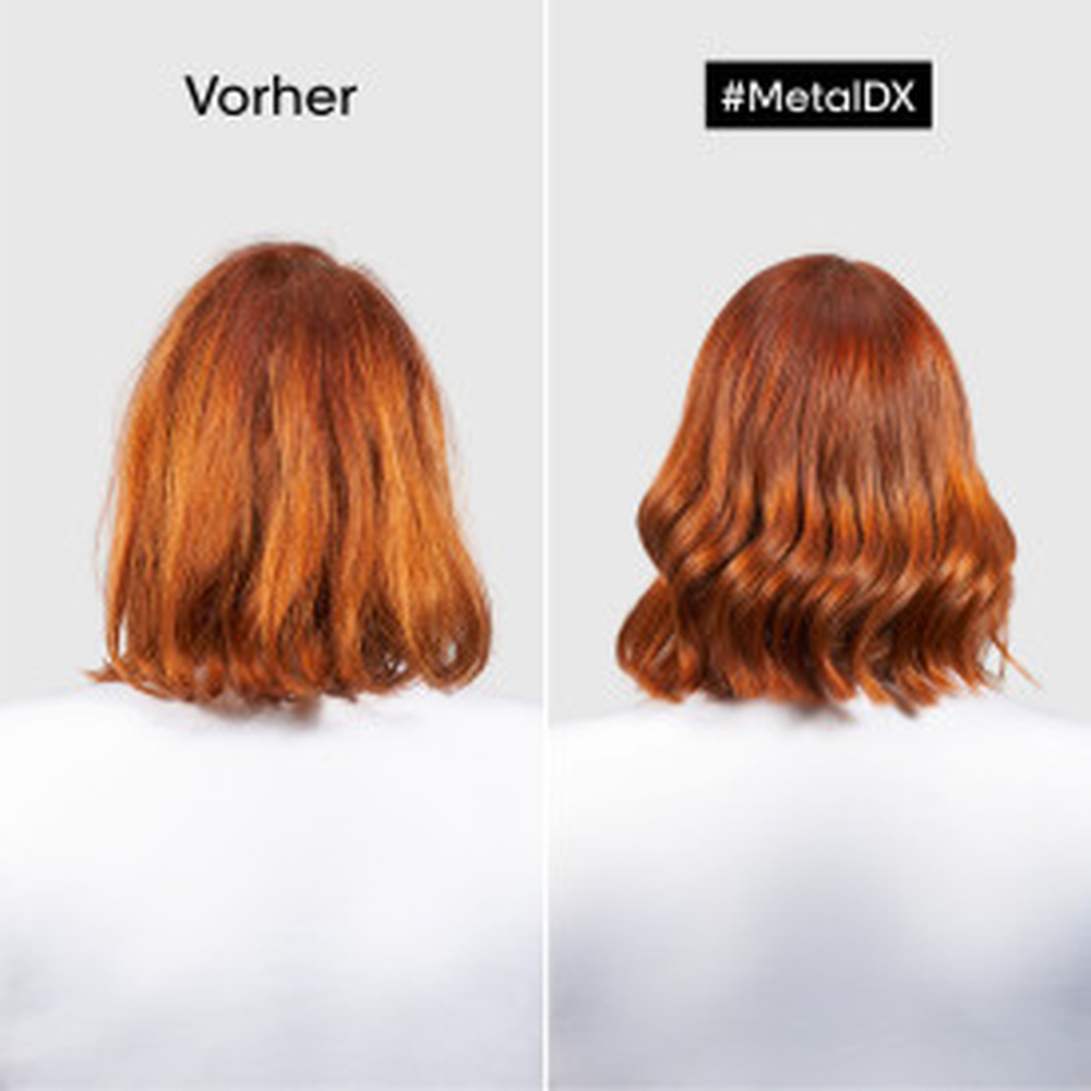 Metal DX Creme 100ml-PFLEGE-L'Oréal-TipTopPreis GmbH