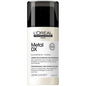 Metal DX Creme 100ml-PFLEGE-L'Oréal-TipTopPreis GmbH