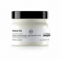 Metal DX Maske-PFLEGE-L'Oréal-150ml-TipTopPreis GmbH