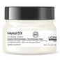 Metal DX Maske-PFLEGE-L'Oréal-250ml-TipTopPreis GmbH