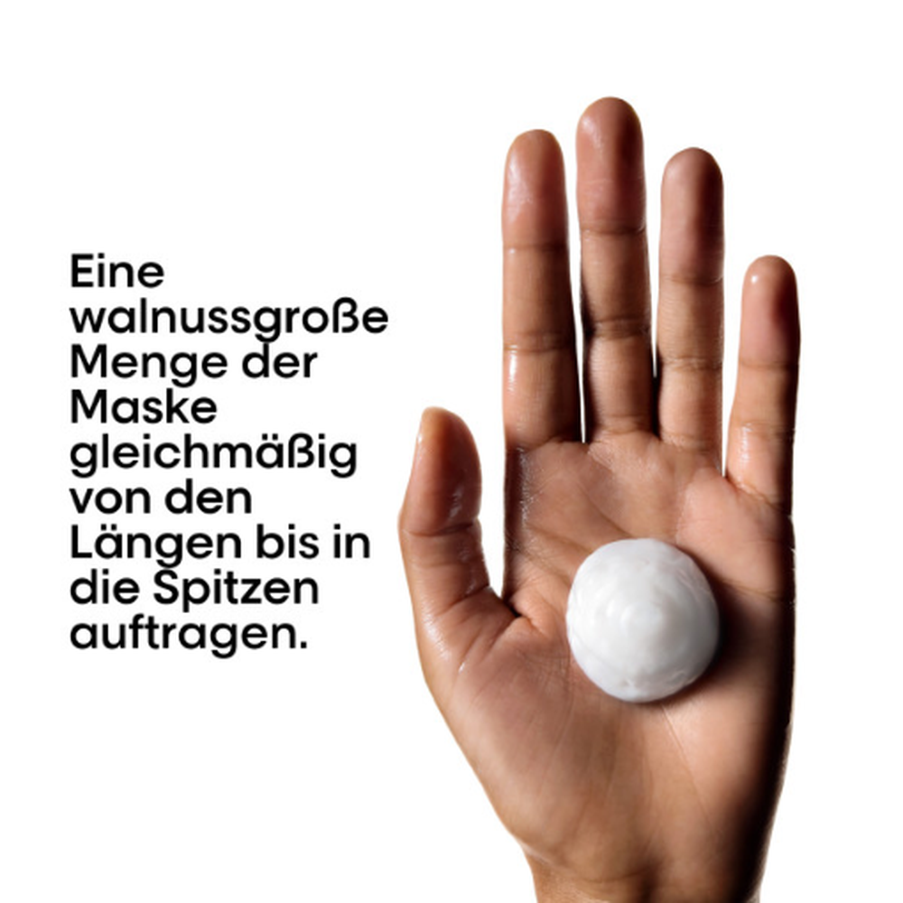 Metal DX Maske-PFLEGE-L'Oréal-250ml-TipTopPreis GmbH