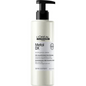 Metal DX PRE-SHAMPOO 250ml-PFLEGE-L'Oréal-TipTopPreis GmbH