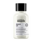 Metal DX Shampoo-PFLEGE-L'Oréal-100ml-TipTopPreis GmbH
