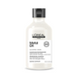 Metal DX Shampoo-PFLEGE-L'Oréal-300ml-TipTopPreis GmbH