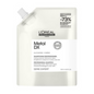 Metal DX Shampoo Refill-PFLEGE-L'Oréal-500ml-TipTopPreis GmbH