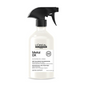 Metal DX Treatment Spray 500ml-PFLEGE-L'Oréal-TipTopPreis GmbH