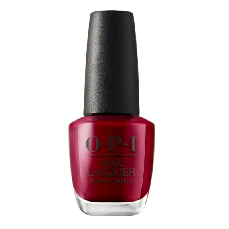 OPI Nail Lacquer 15ml