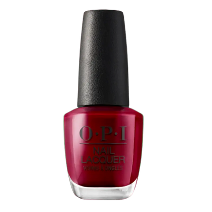 OPI Nail Lacquer 15ml
