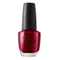 OPI Nail Lacquer 15ml