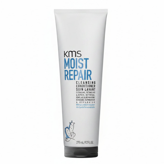Moistrepair Cleansing Conditioner 275ml-PFLEGE-KMS-275ml-TipTopPreis GmbH