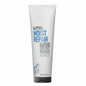 Moistrepair Cleansing Conditioner 275ml-PFLEGE-KMS-275ml-TipTopPreis GmbH