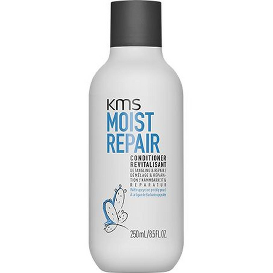 Moistrepair Conditioner-PFLEGE-KMS-250ml-TipTopPreis GmbH