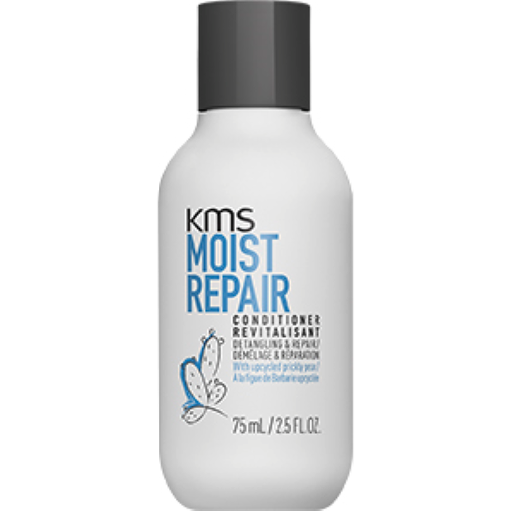 Moistrepair Conditioner-PFLEGE-KMS-75ml-TipTopPreis GmbH