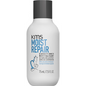 Moistrepair Conditioner-PFLEGE-KMS-75ml-TipTopPreis GmbH