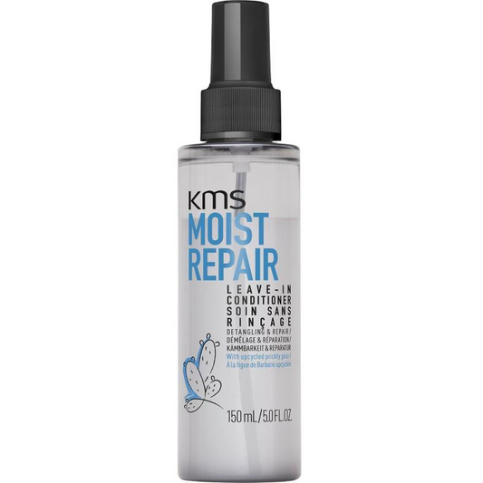 Moistrepair Leave-In Conditioner 150ml-PFLEGE-KMS-TipTopPreis GmbH