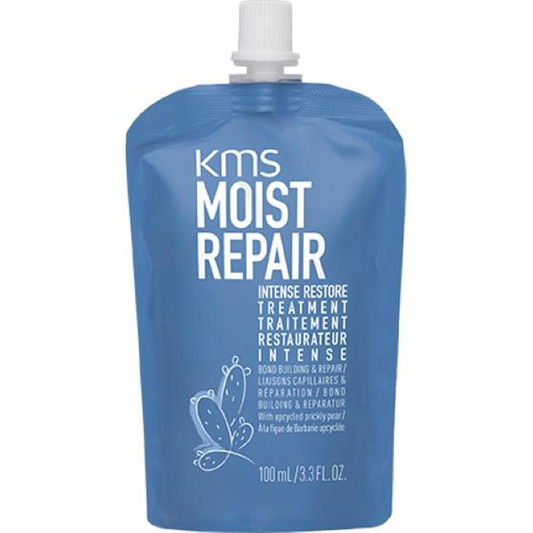Moistrepair Restore Treatment-PFLEGE-KMS-100ml-TipTopPreis GmbH