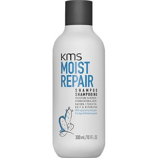 Moistrepair Shampoo-PFLEGE-KMS-300ml-TipTopPreis GmbH