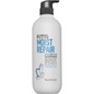 Moistrepair Shampoo-PFLEGE-KMS-750ml-TipTopPreis GmbH