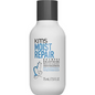 Moistrepair Shampoo-PFLEGE-KMS-75ml-TipTopPreis GmbH