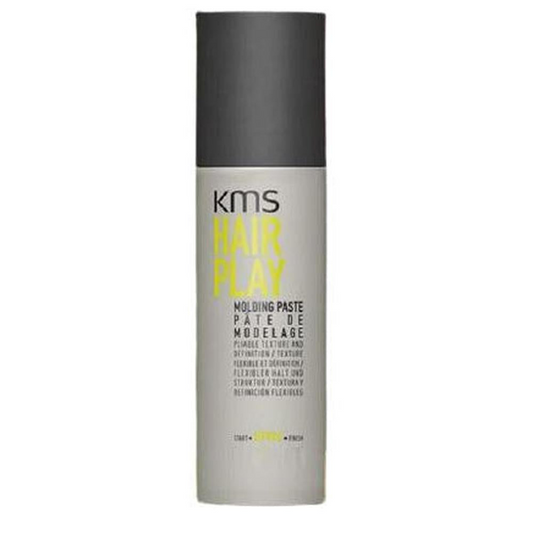 Molding Paste-STYLING-KMS-100ml-TipTopPreis GmbH