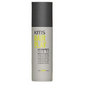 Molding Paste-STYLING-KMS-100ml-TipTopPreis GmbH