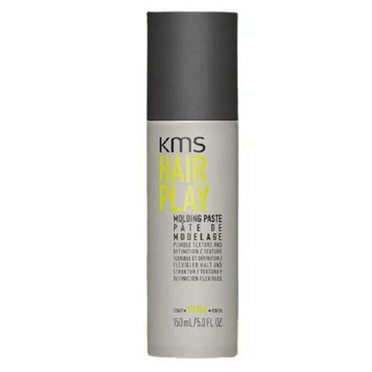 Molding Paste-STYLING-KMS-150ml-TipTopPreis GmbH