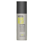 Molding Paste-STYLING-KMS-150ml-TipTopPreis GmbH