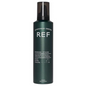 Mousse N ° 435 , 250ml-STYLING-REF-TipTopPreis GmbH