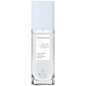 Multi Benefit Haaröl 50ml-PFLEGE-KERASILK-TipTopPreis GmbH