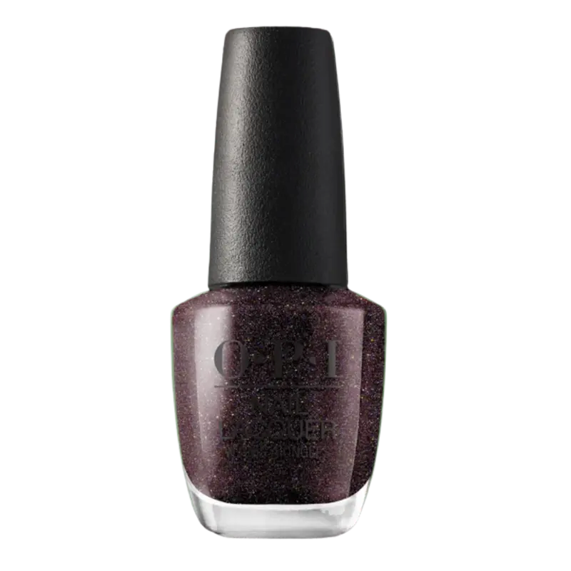 OPI Nail Lacquer 15ml