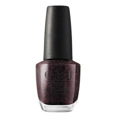 OPI Nail Lacquer 15ml