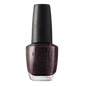 OPI Nail Lacquer 15ml