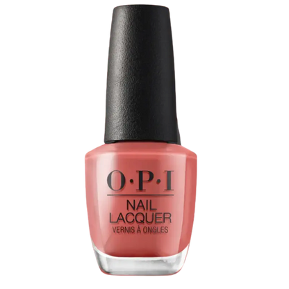 OPI Nail Lacquer 15ml