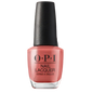 OPI Nail Lacquer 15ml