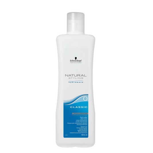 Natural Styling Classic 0 , 1000ml-STYLING-Schwarzkopf-TipTopPreis GmbH