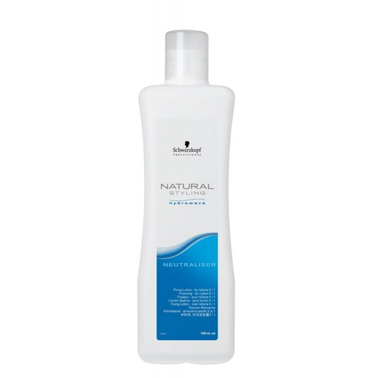 Natural Styling Neutralizer 0 / 1 , 1000ml-STYLING-Schwarzkopf-TipTopPreis GmbH