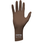 Naturlatex Handschuhe Grösse 8 (M-L)-ZUBEHÖR-Matador-TipTopPreis GmbH