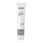 Nioxin Anti-Breakage Mask-PFLEGE-Wella-150ml-TipTopPreis GmbH