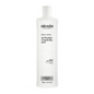 Nioxin Anti-Breakage Mask-PFLEGE-Wella-500ml-TipTopPreis GmbH