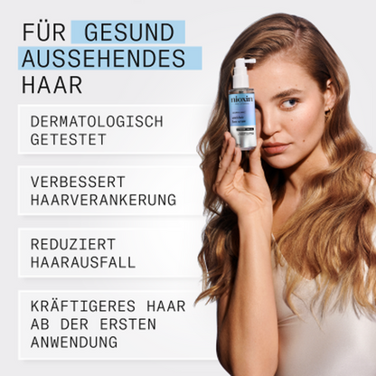 Nioxin Anti-Hair loss Serum 70ml-PFLEGE-Wella-TipTopPreis GmbH