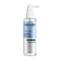 Nioxin Anti-Hair loss Serum 70ml-PFLEGE-Wella-TipTopPreis GmbH