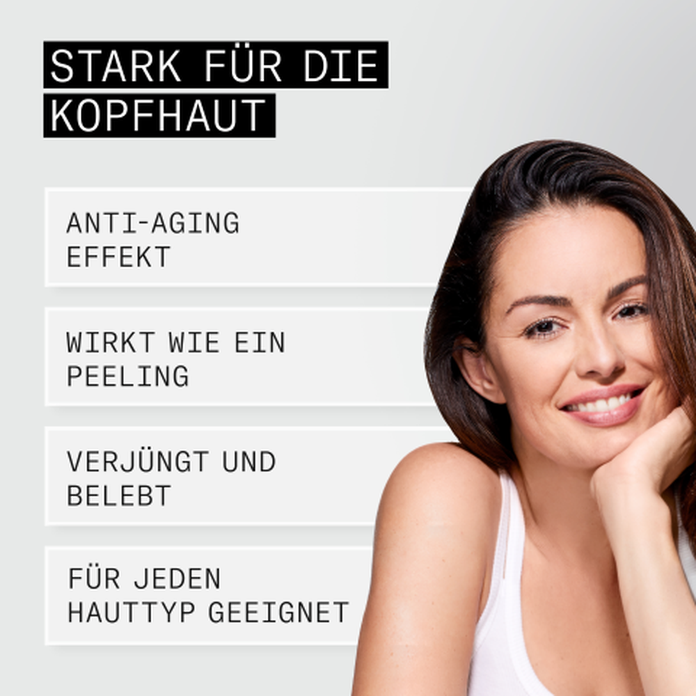 Nioxin Dermabrasion 75ml-PFLEGE-Wella-TipTopPreis GmbH