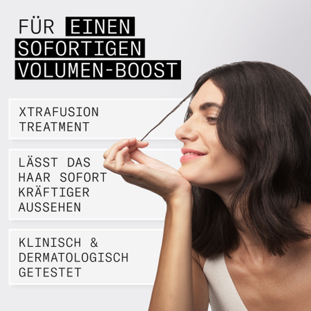 Nioxin Diaboost Serum 100ml-PFLEGE-Wella-TipTopPreis GmbH