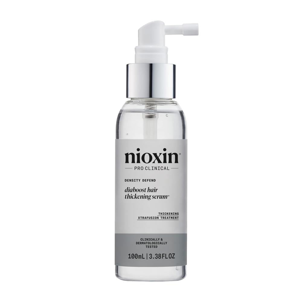 Nioxin Diaboost Serum 100ml-PFLEGE-Wella-TipTopPreis GmbH