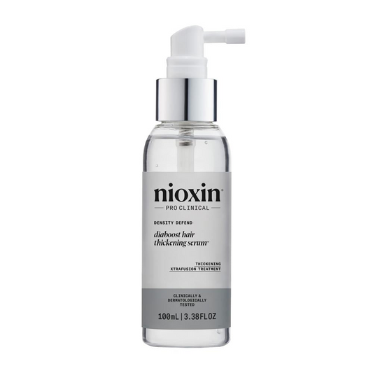 Nioxin Diaboost Serum 100ml-PFLEGE-Wella-TipTopPreis GmbH